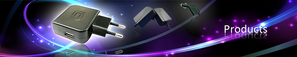 b8775f2e4656c830d1e018e53f886673