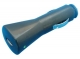 FUB Car Charger