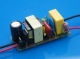 7W LED Driver