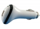 CUWB Car Charger