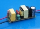 4W LED Driver