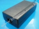 150W LED Driver