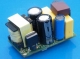 16W LED Driver
