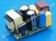 16W LED Driver