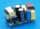 8W LED Driver