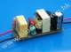 4W LED Driver