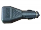 EUB Car Charger