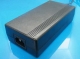 150W LED Driver