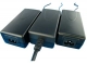 48W LED Driver