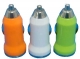 Mini Car Charger