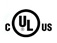 ul